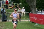 09-06-21 Cublize 081.JPG